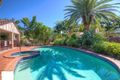 Property photo of 25/106 Jean Street Grange QLD 4051