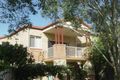 Property photo of 25/106 Jean Street Grange QLD 4051