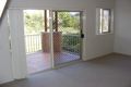 Property photo of 25/106 Jean Street Grange QLD 4051