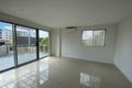 Property photo of 304/11 Junia Avenue Toongabbie NSW 2146