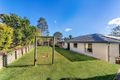 Property photo of 17 Karina Drive Narara NSW 2250