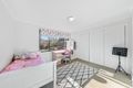 Property photo of 17 Karina Drive Narara NSW 2250