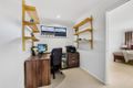Property photo of 17 Karina Drive Narara NSW 2250