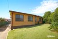 Property photo of 15 Stephanie Street Padstow NSW 2211