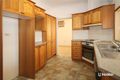 Property photo of 15 Stephanie Street Padstow NSW 2211