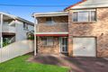 Property photo of 1/680 George Street South Windsor NSW 2756