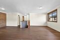 Property photo of 1/680 George Street South Windsor NSW 2756