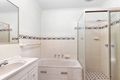 Property photo of 1/680 George Street South Windsor NSW 2756