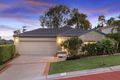 Property photo of 25 Oleander Place Carindale QLD 4152