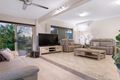 Property photo of 25 Oleander Place Carindale QLD 4152