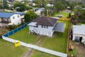 Property photo of 3 Millen Street Churchill QLD 4305