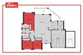 Property photo of 9A Sturt Place Taree NSW 2430