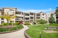 Property photo of 10/6-8 Banksia Road Caringbah NSW 2229
