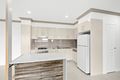 Property photo of 10/6-8 Banksia Road Caringbah NSW 2229