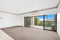 Property photo of 10/6-8 Banksia Road Caringbah NSW 2229