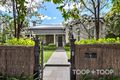 Property photo of 7 Trinity Street College Park SA 5069