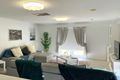 Property photo of 7 Doonside Place Morley WA 6062