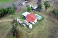 Property photo of 108 Malone Road Mareeba QLD 4880