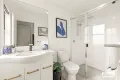Property photo of 166/85 Nottingham Road Calamvale QLD 4116