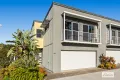 Property photo of 166/85 Nottingham Road Calamvale QLD 4116