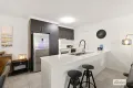 Property photo of 166/85 Nottingham Road Calamvale QLD 4116