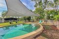 Property photo of 1789 Leonino Road Darwin River NT 0841