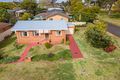 Property photo of 16 Diosma Street Centenary Heights QLD 4350