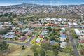 Property photo of 16 Diosma Street Centenary Heights QLD 4350