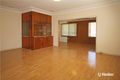Property photo of 15 Stephanie Street Padstow NSW 2211