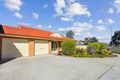 Property photo of 3/5 Weir Place Queanbeyan West NSW 2620