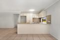 Property photo of 43 Olivia Place North Rothbury NSW 2335