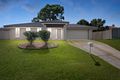 Property photo of 43 Olivia Place North Rothbury NSW 2335