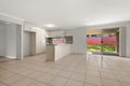 Property photo of 43 Olivia Place North Rothbury NSW 2335