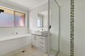 Property photo of 43 Olivia Place North Rothbury NSW 2335