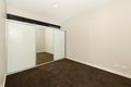 Property photo of 224/12 Provan Street Campbell ACT 2612