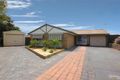 Property photo of 14 Henry Court Morphett Vale SA 5162