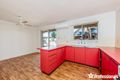 Property photo of 12 Osborne Street Spalding WA 6530