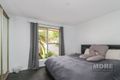 Property photo of 8 Seaton Street Maryland NSW 2287