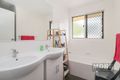 Property photo of 8 Seaton Street Maryland NSW 2287