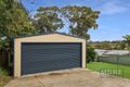 Property photo of 8 Seaton Street Maryland NSW 2287