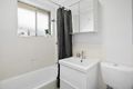 Property photo of 11/109 Pacific Parade Dee Why NSW 2099
