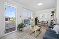 Property photo of 11/109 Pacific Parade Dee Why NSW 2099
