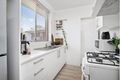 Property photo of 11/109 Pacific Parade Dee Why NSW 2099