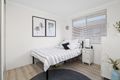 Property photo of 11/109 Pacific Parade Dee Why NSW 2099
