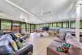 Property photo of 1789 Leonino Road Darwin River NT 0841