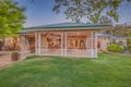 Property photo of 11 Henty Lookout Roleystone WA 6111