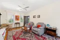 Property photo of 2/6 Koolaman Street Joslin SA 5070