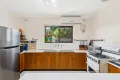 Property photo of 2/6 Koolaman Street Joslin SA 5070