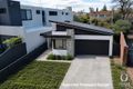 Property photo of 52A Lockhart Street Como WA 6152