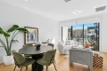Property photo of 4 Le Messurier Street Port Adelaide SA 5015